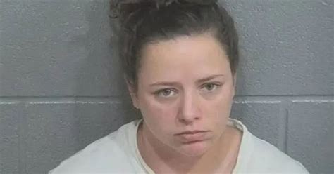 School Teacher Who Made Naked Video Call To Pupil From Shower Denies