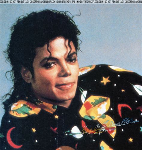 Hq Michael Jackson Photo Fanpop