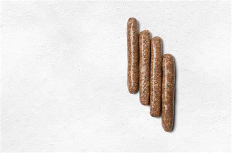 Fresh Meat Delivery & Butcher Services | Meats and Cuts KSA – Meats