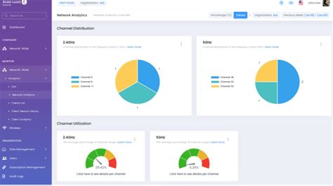 Alcatel-Lucent Enterprise Switches Reviews, Ratings & Features 2024 ...