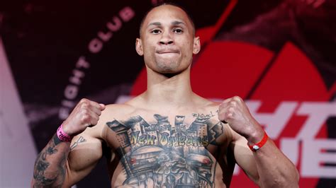 Regis Prograis Vs Jose Zepeda Fight Prediction Odds Start Time