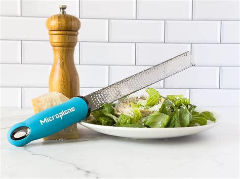 The 16 Basic Kitchen Tools That Every Cook Needs