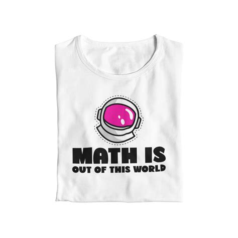 My Math Resources - More Cute and Funny Math Teacher T-Shirts