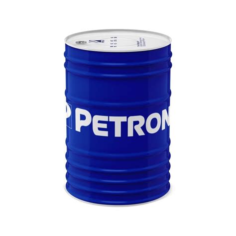 Petron Hydrotur Aw Drum Litres Aetherion