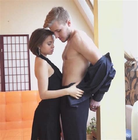 All Sex K S FA Rita Jalace Sex In Black Stockings DirtyFlix HD Phun Org Forum