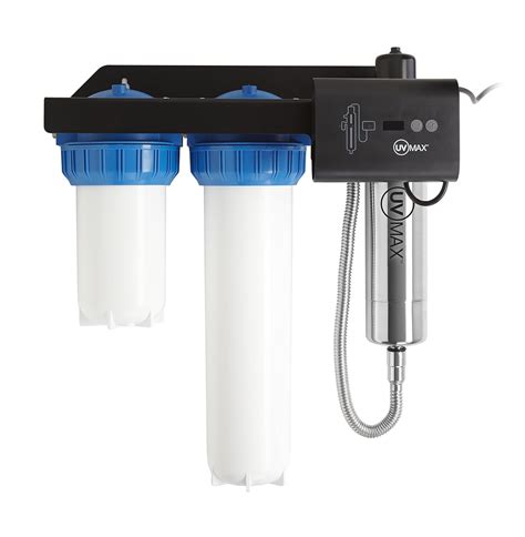 Best Viqua Uv Water Filter Your Home Life