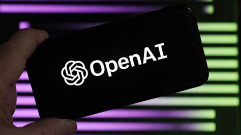 Microsoft drops observer seat on OpenAI board that sparked scrutiny