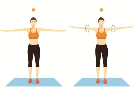 The 1 Best No Equipment Workout For Upper Body Strength