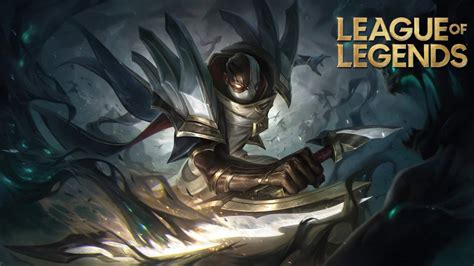 How To Get Better At Warding In League Of Legends Vision Control Guide