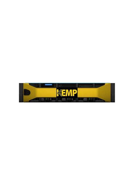 Kemp Loadmaster Lm 5000 Price And Specification Jakarta Indonesia