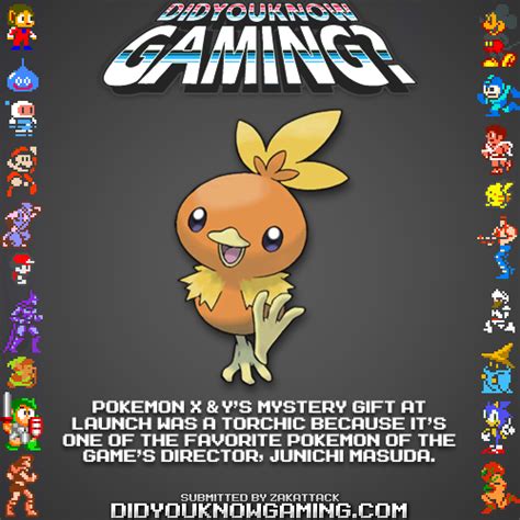 The More You Know Pokémon Know Your Meme