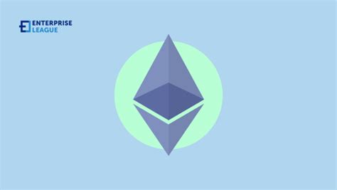 Ethereum Trading For Beginners A Comprehensive Guide Ethereum Trading