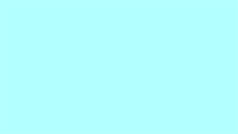 Download Plain Tiffany Blue Background Wallpaper | Wallpapers.com