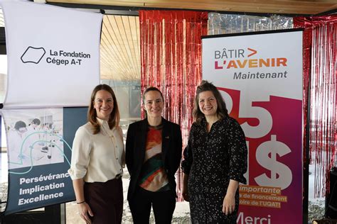 In Memoriam: Remembering the Life and Legacy of Marc Means 2