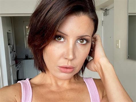 Sex Advice How To Be Better In Bed News Au Australias Leading News Site