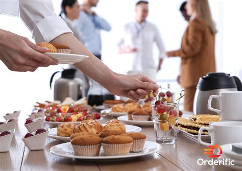 Village Coffee Shoppe: The Ultimate Coffee Experience