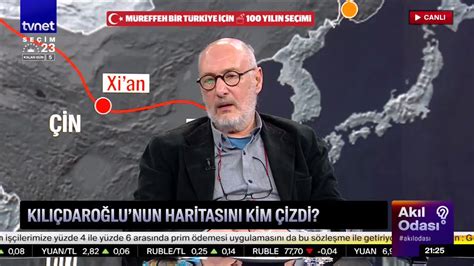 Tvnet On Twitter Kili Daro Lu Nun Har Tasini K M Zd Prof Dr