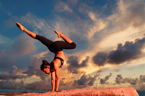 Yoga Full HD Wallpapers - 4k, HD Yoga Full Backgrounds on WallpaperBat