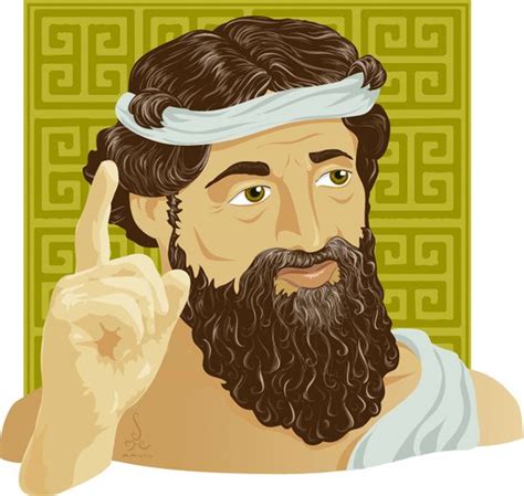 The Financial Philosopher Plato The Philosopher King