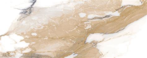 Hf Crash Beige Polished 12x36 Ceramic Tile Wall Only Quality Floors And More