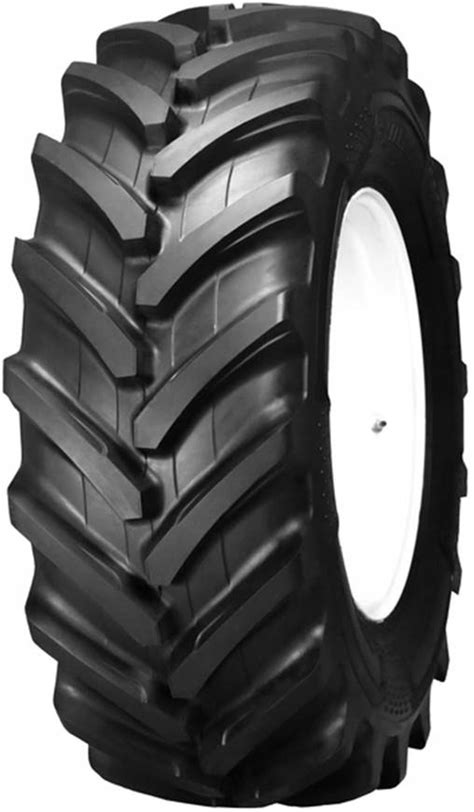 Opona Alliance Agristar II 520 85R38 169D TL OPMAX