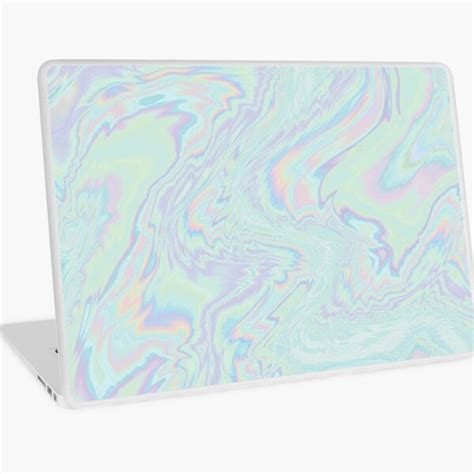 Aesthetic Laptop Skins | Redbubble