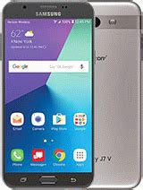 How To Unlock Samsung SM S727VL Galaxy J7 Sky Pro AT T T Mobile Verizon