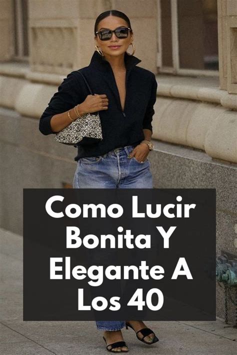 Tips Para Vestir A Los A Os In Curvy Outfits Fashion Outfits