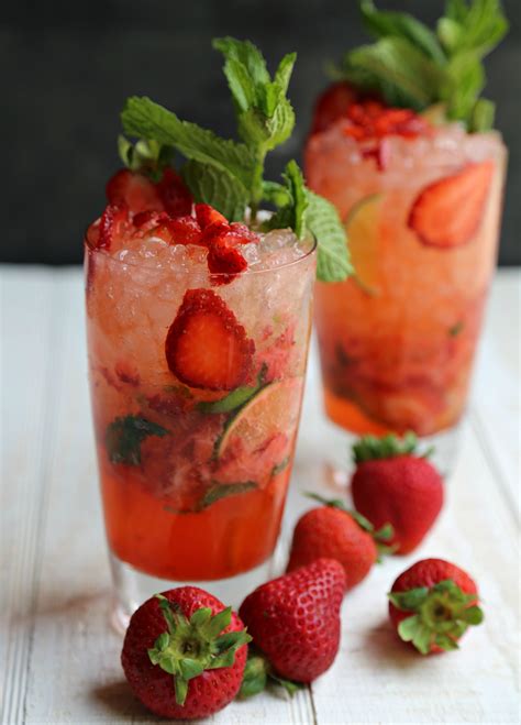 8 Fruity Cocktails To Keep You Cool All Summer Long The Odyssey Online