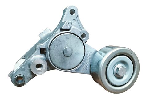 Drive Fan Belt Tensioner Assembly For Toyota Innova Petrol Sahajauto In