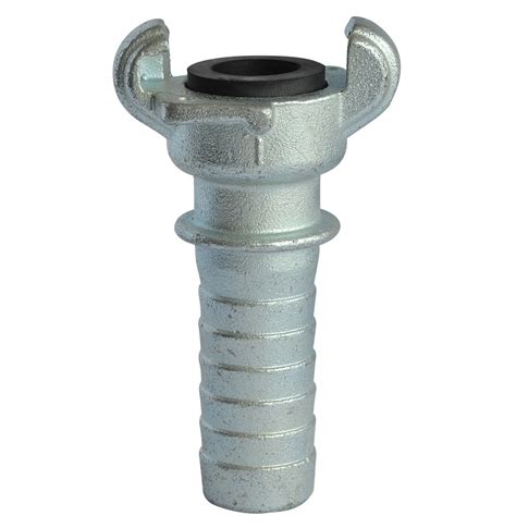 Hose End Npt Universal Crowfoot Coupling Crowfoot Coupling And