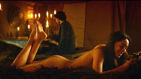 Game Thrones Talisa Stark Top Porn Free Archive Comments