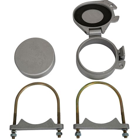 ironton conduit carrier kit northern tool