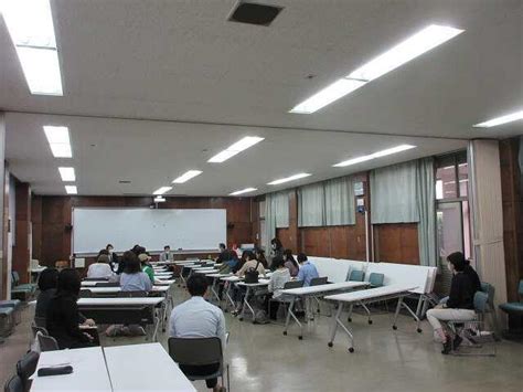 Pta総会・学年委員会・第1回役員会実行委員会 校長だより