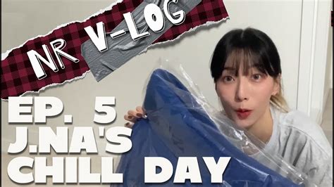 A Chill Day In The Life Of A K Pop Dancer Part Nr Vlog Youtube