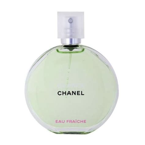 Chanel Chance Eau Fraiche Woda Toaletowa Ml Wszystkie Perfumy