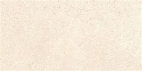 Mystone Limestone Mystone Limestone Ivory Rett 120x60cm Full Body