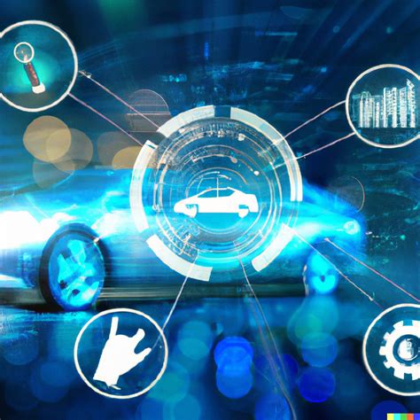 Vehicle To Infrastructure V2i Communication Implementation Iot Digital Twin Plm