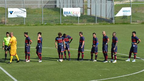 Imesi Atletico Catania 1994