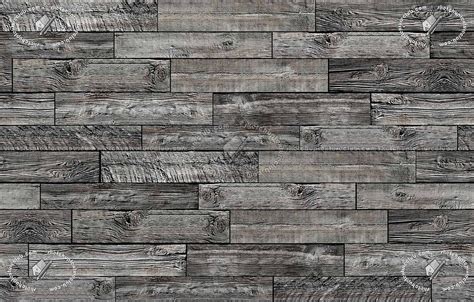 Raw Wood Textures