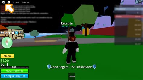 Como Adicionar Amigos No Roblox