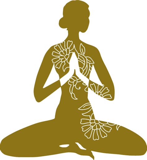 Bienvenidos A Kundalini Yoga Recursos Coaching Y Pnl