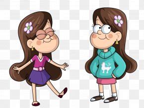 Mabel Pines Shooting Stars Clip Art PNG 1024x728px Mabel Pines