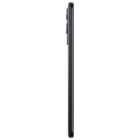 Oneplus 9 Pro Stellar Black Xstoremd