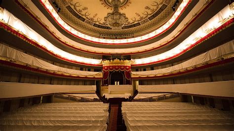 Александринский театр: architectstyle — LiveJournal