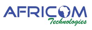 Support & Maintenance | Africom Technologies PLC