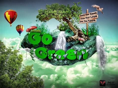 pentingnya lingkungan bagi pembangunan berkelanjutan basecamp petualang