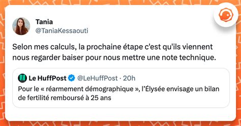 Le Comptwoir Du 22 Janvier 2024 Les Meilleurs Tweets Twog