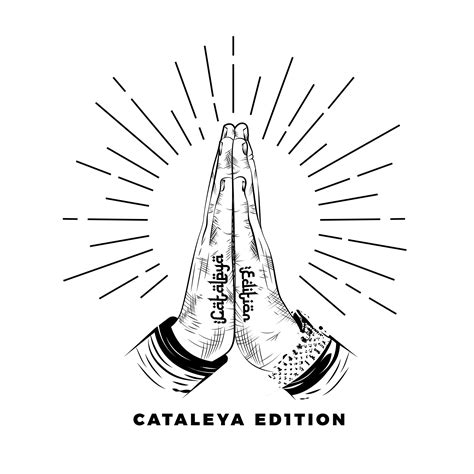 Cataleya Edition