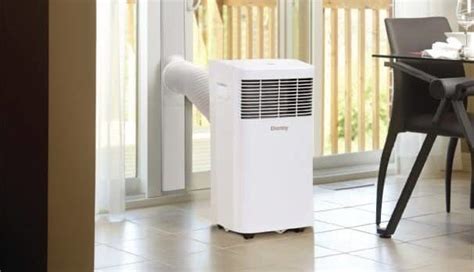 The Best Portable Air Conditioner In 2024 Energyrates Ca